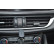 ProClip - Alfa Romeo Stelvio 2016 - Angled mount, Thumbnail 2