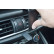 ProClip - Alfa Romeo Stelvio 2016 - Angled mount, Thumbnail 3