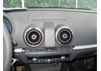 ProClip - Audi A3 2013-2> Center mount