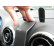 ProClip - Audi A3 2013-2> Center mount, Thumbnail 2