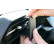 ProClip -Audi A3 2021- Left mount, Thumbnail 4