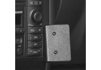 ProClip - Audi A3/S3 2001-2002 Angled mount