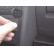 ProClip - Audi A3/S3 2001-2002 Angled mount, Thumbnail 3