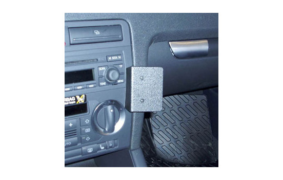 ProClip - Audi A3/S3 2003-2006 Angled mount