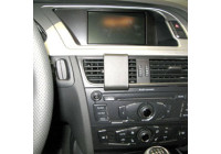 ProClip - Audi A4/ A5/ S4/ S5 Center mount