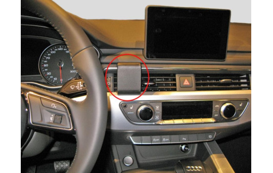 ProClip - Audi A4/ A5/ S5 2016-2020 Center mount