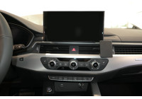 ProClip - Audi A4/ A5/ S5 2020-2022 Center mount