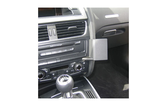 ProClip - Audi A4/S4/A5/S5 Angled mount