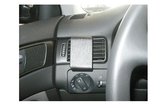 ProClip - Audi A6 / S6 1998-2003 Left mount, Image 5