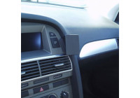 ProClip - Audi A6/ S6 2004-2009 Angled mount, High