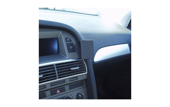 ProClip - Audi A6/ S6 2004-2009 Angled mount, High