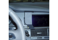 ProClip - Audi A6/S6 2004-2009 Center mount