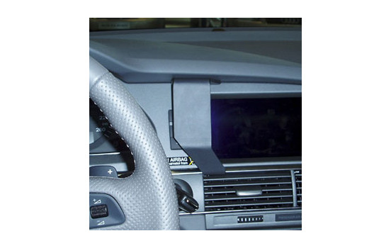 ProClip - Audi A6/S6 2004-2009 Center mount