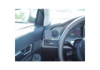 ProClip - Audi A6/S6 2004-2009 Left mount