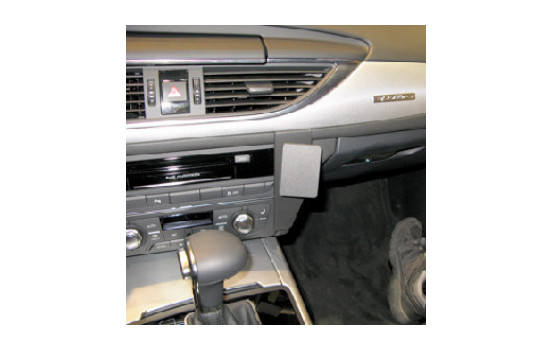 ProClip - Audi A6/S6 2011-2018 Angled mount