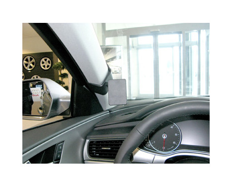 ProClip - Audi A6 / S6 2016-2018 Left mount, Image 2