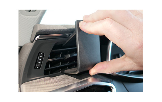 ProClip - Audi A6 / S6 2019-2022 Left mount, Image 4