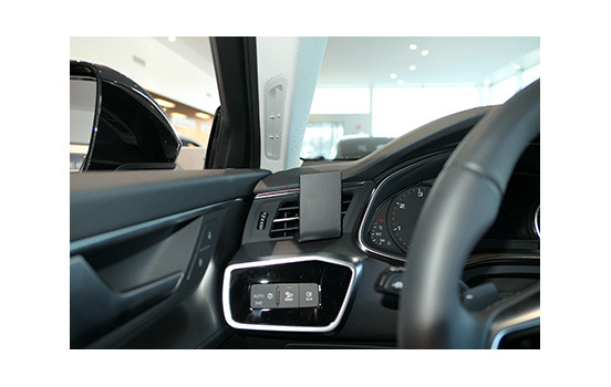 ProClip - Audi A6 / S6 2019-2022 Left mount, Image 6