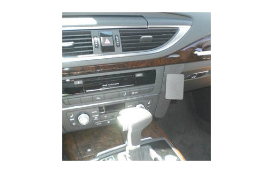 ProClip - Audi A7 2011-2017 Angled mount