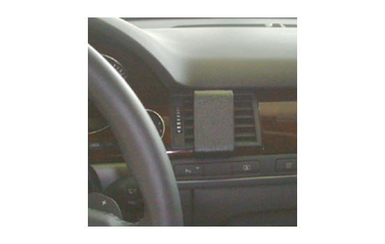 ProClip - Audi A8/S8 2003-2010 Center mount