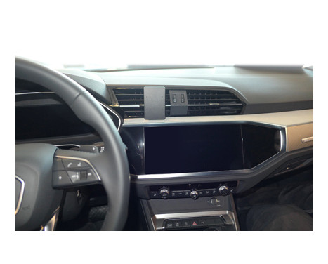 ProClip - Audi Q3 2019 - Center mount, Image 2
