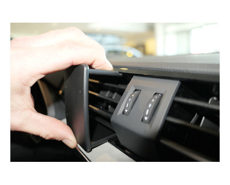 ProClip - Audi Q3 2019 - Center mount, Image 4