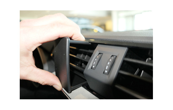 ProClip - Audi Q3 2019 - Center mount, Image 4