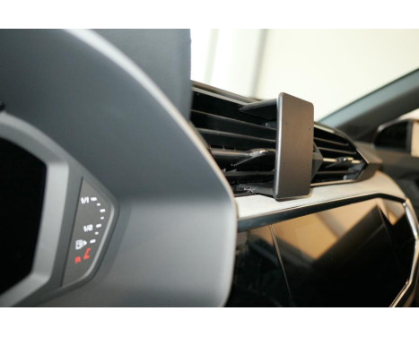 ProClip - Audi Q3 2019 - Center mount, Image 6