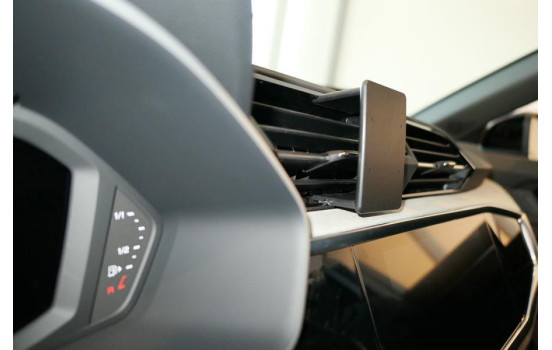 ProClip - Audi Q3 2019 - Center mount, Image 6