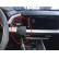 ProClip - Audi Q4 2021 - Center mount, Thumbnail 5