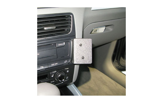 ProClip - Audi Q5 2009-2014 Angled mount