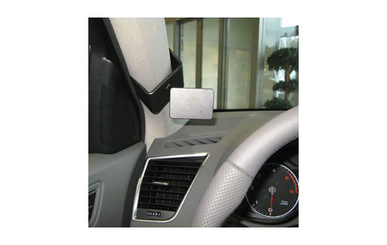 ProClip - Audi Q5 2009-2017 Left mount