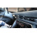 Proclip Audi Q5 2025-2025 (Center mount), Thumbnail 2