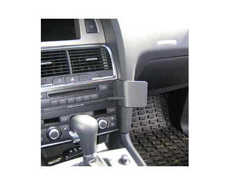 ProClip - Audi Q7 2006-2015 Angled mount
