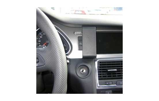 ProClip - Audi Q7 2006-2015 Center mount