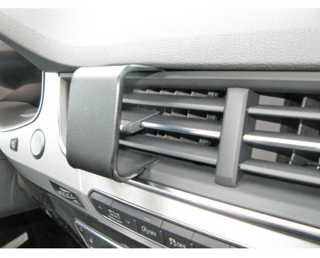 ProClip - Audi Q7 2016-2019 Center mount, Image 6