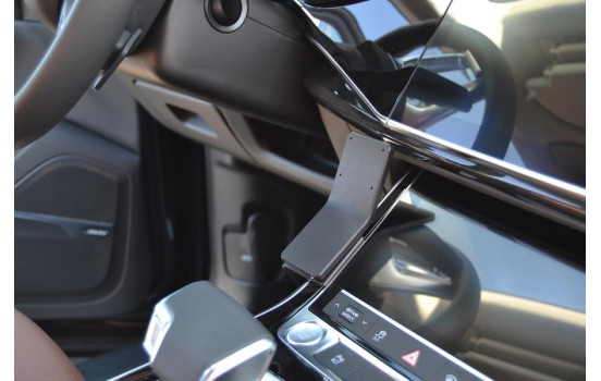 ProClip - Audi Q7 2020-2022 Console mount, Image 2