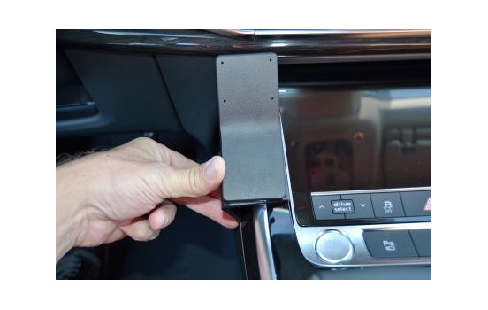 ProClip - Audi Q7 2020-2022 Console mount, Image 5