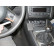 ProClip - Audi TT 2007-2014 Console mount, Left, Thumbnail 2