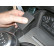 ProClip - Audi TT 2007-2014 Console mount, Left, Thumbnail 5