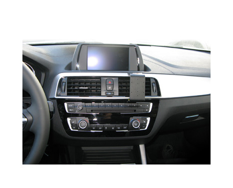 ProClip - BMW 1-Series / 2 Series 2018-2020 Center mount, Image 4