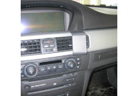 ProClip - BMW 3-Series /E90/E91/E92/E93 2005-2012 Angled mount