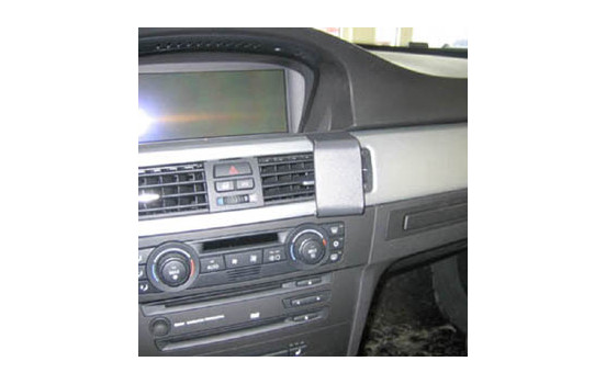 ProClip - BMW 3-Series /E90/E91/E92/E93 2005-2012 Angled mount