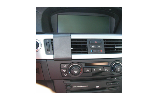 ProClip - BMW 3-Series /E90/E91/E92/E93 2005-2012 Center mount