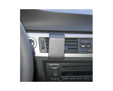 ProClip - BMW 3-Series /E90/E91/E92/E93 2005-2012 Center mount