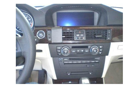 ProClip - BMW 3-Series /E90/E91/E92/E93 2005-2012 Center mount, Image 5