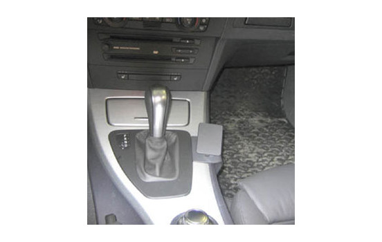 ProClip - BMW 3-Series /E90/E91/E92/E93 2005-2012 Console mount