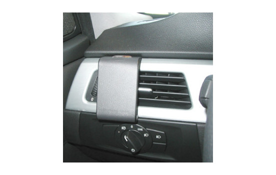 ProClip - BMW 3-Series E90/E91/E92/E93 2005-2012 Left mount