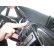 ProClip - BMW 3-Series F30,F31 / 3GT F34 / 4-Series Center mount, Thumbnail 2