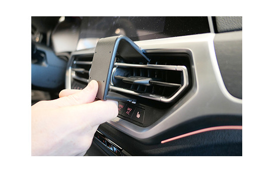 ProClip - BMW 3 Series (G20,G21) 2019- / 4-Series(G22,G23,G24) 2020- / Z4 2019- Angled mount, Image 5